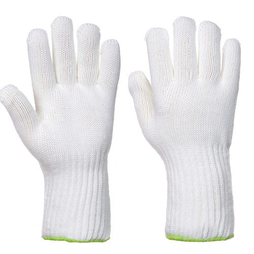 Heat Resistant 250˚ Glove