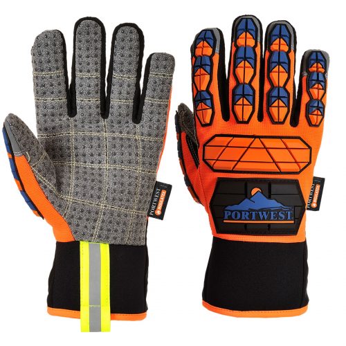 Aqua-Seal Pro Glove