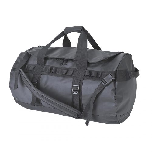 Waterproof Hold All 70L