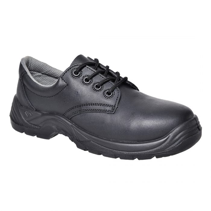 Portwest Compositelite Safety Shoe S1