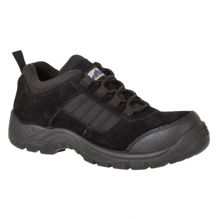 Portwest Compositelite Trouper Shoe S1