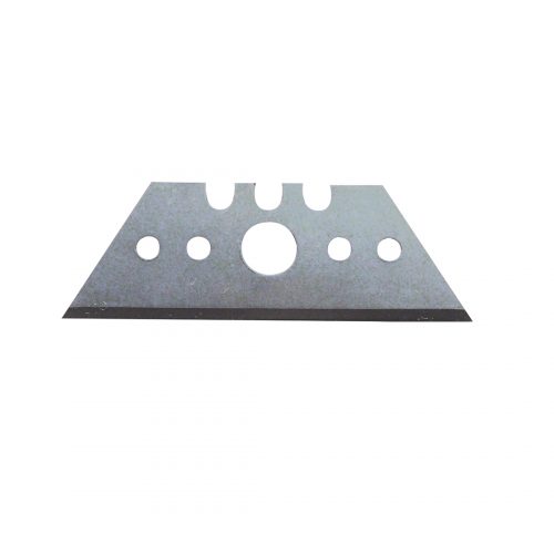 Replacement Blades for KN10 and KN20 (10)