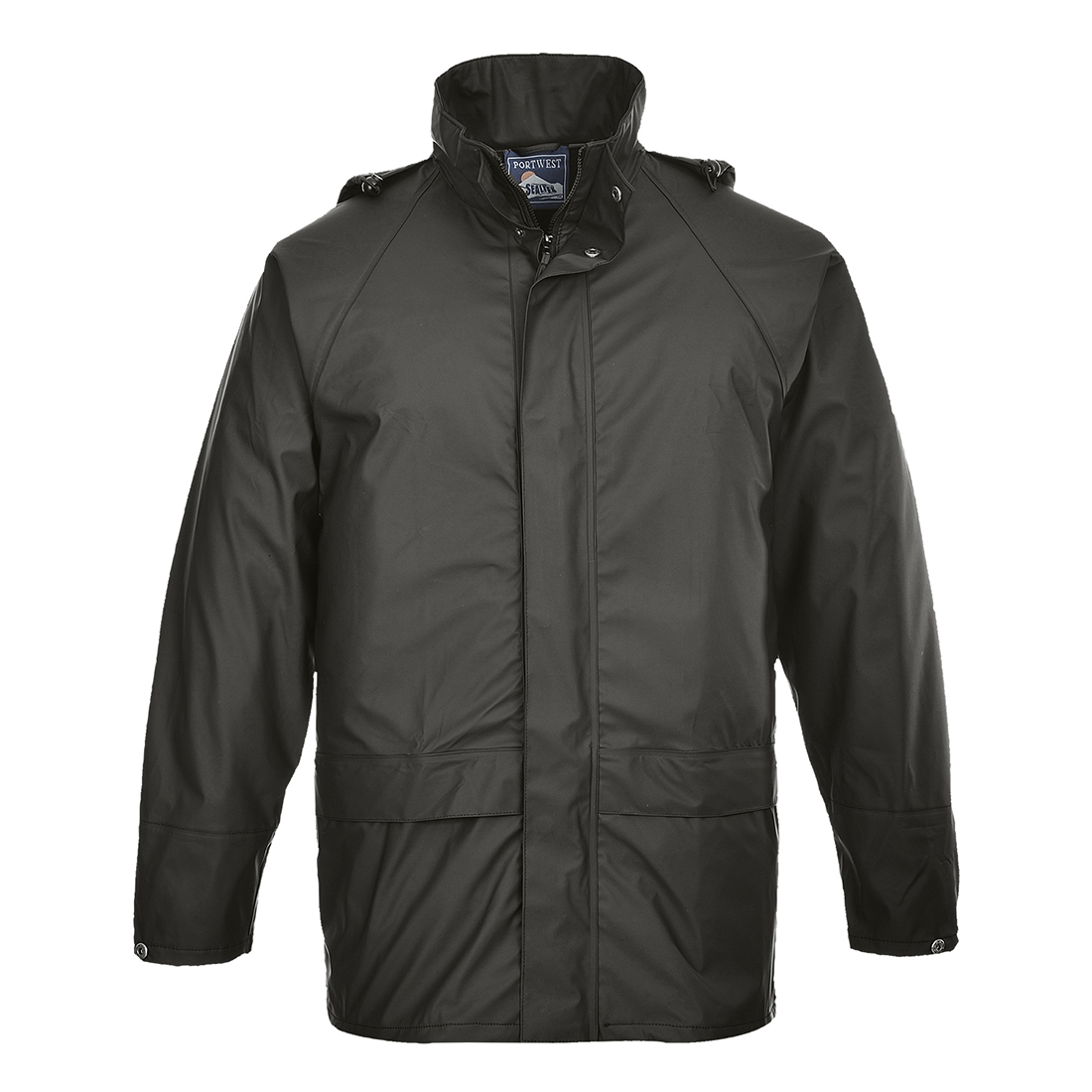 Portwest Sealtex Jacket