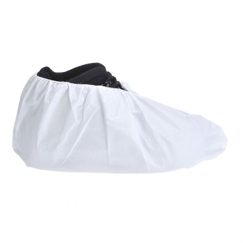 BizTex Microporous Shoe Cover Type PB[6]